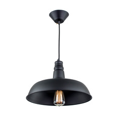 გულსაკიდი ნათურა Citilux Edison CL450204