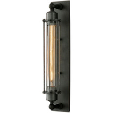 Sconce Lussole Loft VI LSP-9120