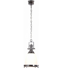 Подвесной светильник Lussole Loft LSP-9613