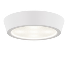 Потолочный светодиодный светильник Lightstar Urbano 214902