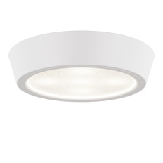 Потолочный светодиодный светильник Lightstar Urbano 214904