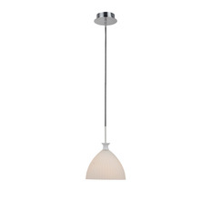 გულსაკიდი ნათურა Lightstar Simple Light 810 810020