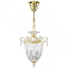 საკიდი ნათურა Lightstar Schon 790032