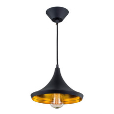 გულსაკიდი ნათურა Citilux Edison CL450209