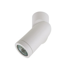 Накладной светильник Lightstar Illumo F 051016