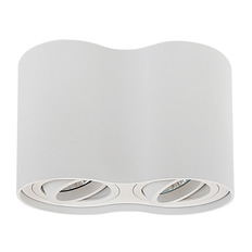 ჭერის ნათურა Lightstar Binoco 052026