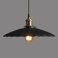Подвесной светильник Loft IT Loft1101