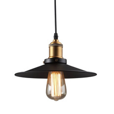 Подвесной светильник Loft IT Loft1102