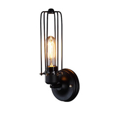 Бра Loft IT Loft2108W