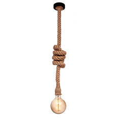 Подвесной светильник Loft IT Loft1174