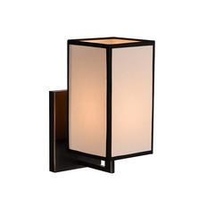 Sconce Divinare Porta 5933/01 AP-1