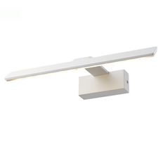 Настенный светильник WERTMARK WE425.01.001 LED