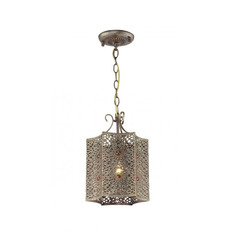 გულსაკიდი ნათურა Favorite Bazar 1624-1P
