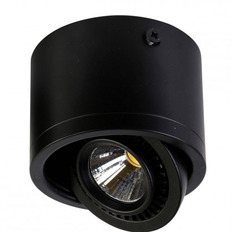 LED ჭერის განათება საყვარელი რეფლექტორი 1779-1C