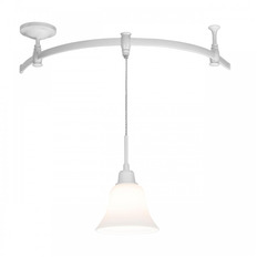 Трековый светильник Citilux Модерн CL560210