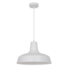 გულსაკიდი ნათურა Odeon Light Bits 3362/1