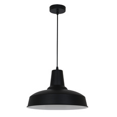 გულსაკიდი ნათურა Odeon Light Bits 3361/1