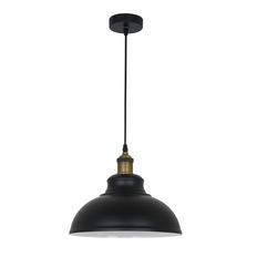გულსაკიდი ნათურა Odeon Light Mirt 3366/1