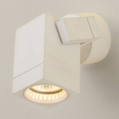 სპოტი Citilux Düren CL538611