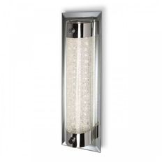 LED კედლის ნათურა Mantra Tube 5534