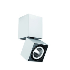 Spot Mantra Columbretes C0088