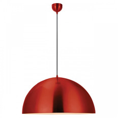 გულსაკიდი ნათურა Lussole Loft LSP-9654