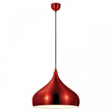გულსაკიდი ნათურა Lussole Loft LSP-9656