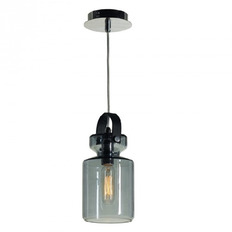 Подвесной светильник Lussole Loft LSP-9639