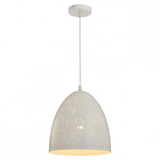 გულსაკიდი ნათურა Lussole Loft LSP-9891