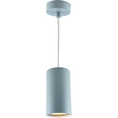 გულსაკიდი ნათურა Divinare Gavroche Sotto 1359/05 SP-1
