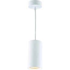 გულსაკიდი ნათურა Divinare Gavroche Sotto 1359/03 SP-1