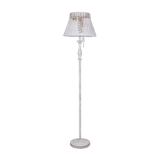 Торшер Maytoni Bird ARM013-22-W