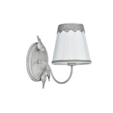 კედლის სანათი Maytoni Bouquet ARM023-01-S