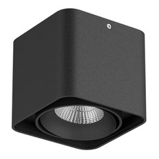 ჭერის ნათურა Lightstar Monocco 212517