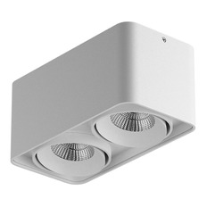 ჭერის ნათურა Lightstar Monocco 212526