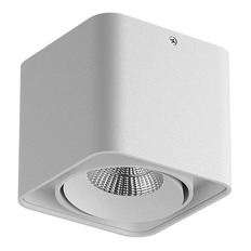 ჭერის ნათურა Lightstar Monocco 212516