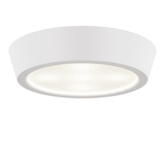 Потолочный светильник Lightstar Urbano Mini LED 214702