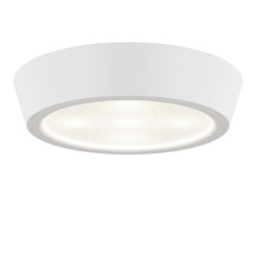 Потолочный светильник Lightstar Urbano Mini LED 214704