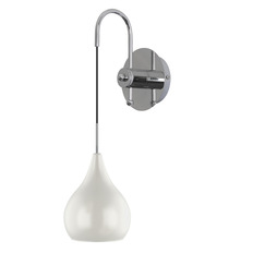 Sconce Lightstar Pentola 803530