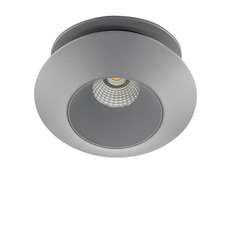 ჩაშენებული LED ნათურა Lightstar Orbe 051209