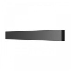 Настенный светодиодный светильник Lightstar Fuime Led 810627