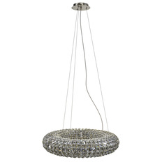 გულსაკიდი ნათურა Lightstar Onda 741104