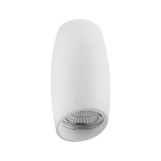 ჭერის ნათურა Lightstar Ballo 214466