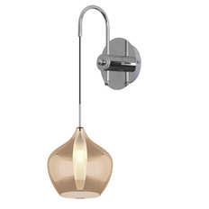 Sconce Lightstar Pentola 803543