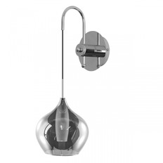 Sconce Lightstar Pentola 803547