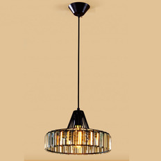 გულსაკიდი ნათურა Citilux Edison CL450212