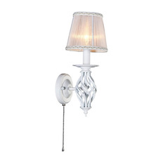 Sconce Citilux Rowena CL427310