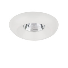 Встраиваемый светильник Lightstar Monde LED 071156
