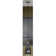 გულსაკიდი ნათურა Lussole Collina LSQ-0706-01