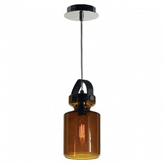 Подвесной светильник Lussole Loft LSP-9640